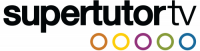 Supertutor media inc.