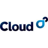 Cloud8 - Accounting & Taxation Services