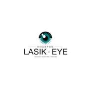 ouston Lasik & Eye