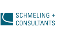 Schmeling consultants gmbh