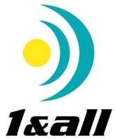 1&all, llc