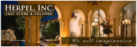Palm beach cast stone inc