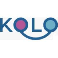 Kolo global