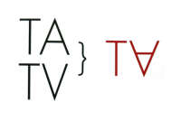 Radio and television associates, inc.