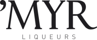 ´myr liqueurs