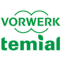 Vorwerk temial gmbh
