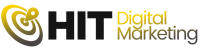 Hit digital group ltd