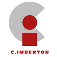 Arnecom industrias
