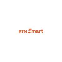 RTN Smart