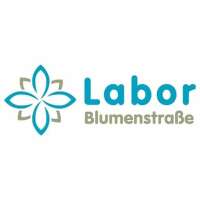 Labor blumenstrasse