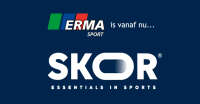 Ermasport