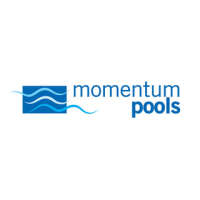 Momentum pools
