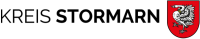 Kreis stormarn