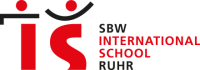 International school ruhr