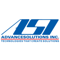 Dayan solutions inc