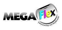 Megaflex bladel bv