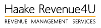 Haake revenue4u i revenue management services