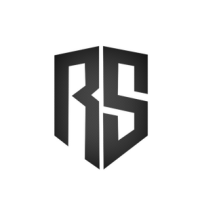 Rs klus- en montageservice