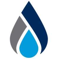 Calefactio solutions inc.