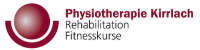 Physiotherapie kirrlach