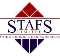 Stafford tiles and flooring solutions limited