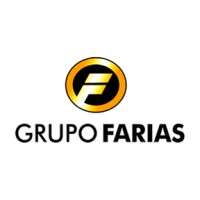 Grupo farias