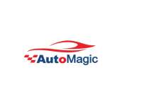 Auto Magic