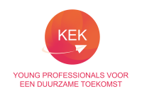 Klimaat en energie koepel (kek)