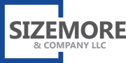 Sizemore & Company LLC