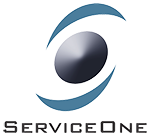 Service one pty ltd