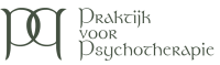 Praktijk voor hypnotherapie
