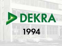 Dekra personaldienste gmbh