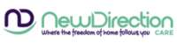 Newdirection care