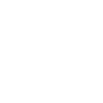Artisan aesthetic clinics