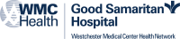 Goold health systems