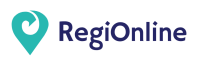 Regionline marketing