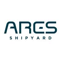 Ares shipyard