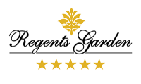 Regents garden group