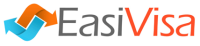 Easivisa pty ltd