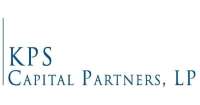K.p.s investments, llc