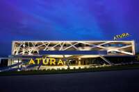 Atura blacktown
