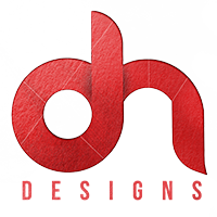 Dn Designs
