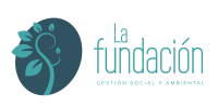 La fundación gestión social y ambiental