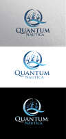 Upmarket aquariums