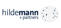 Hildemann+partners