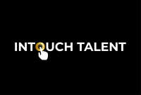 Intouch staffing professionals, inc.