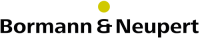 Bormann & neupert gmbh & co. kg