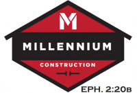 Millennium construction, llc