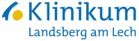 Klinikum landsberg am lech - ku-