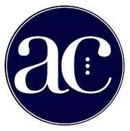 AC Ashworth & Company